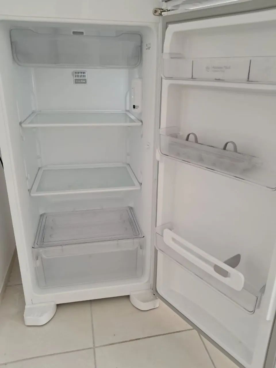Geladeira - Foto 4
