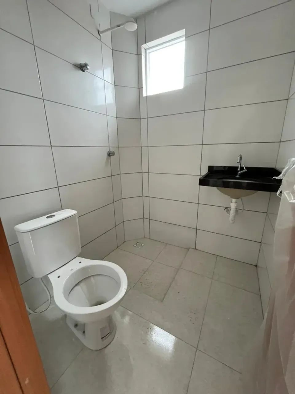 RR/ SUA OPORTUNIDADE E SAIR DO ALUGUEL - Foto 5