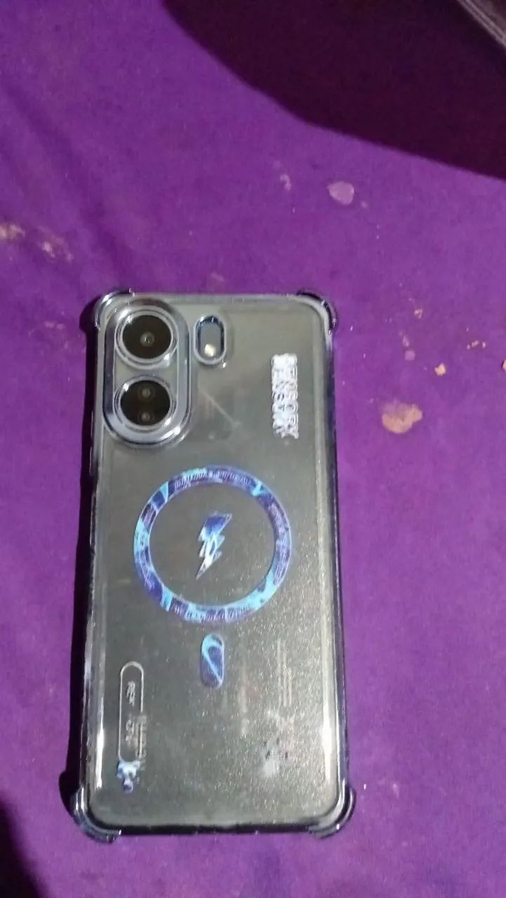 Redimi 13 c - Foto 3