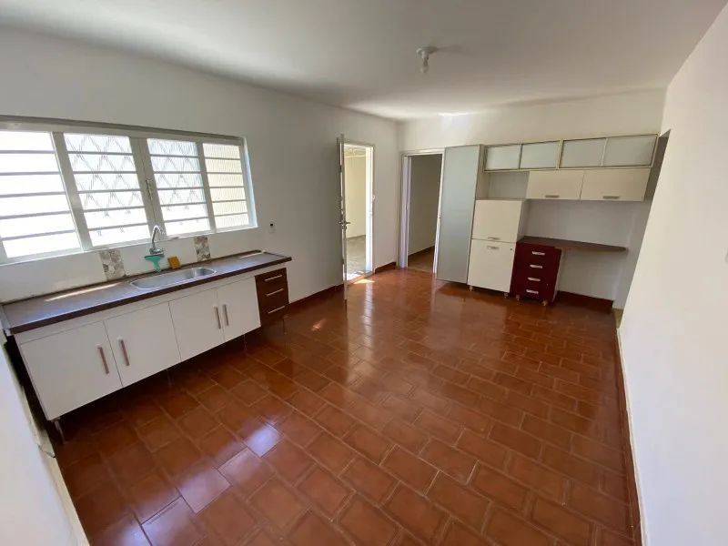 Casas - VILA INDEPENDÊNCIA - Foto 4