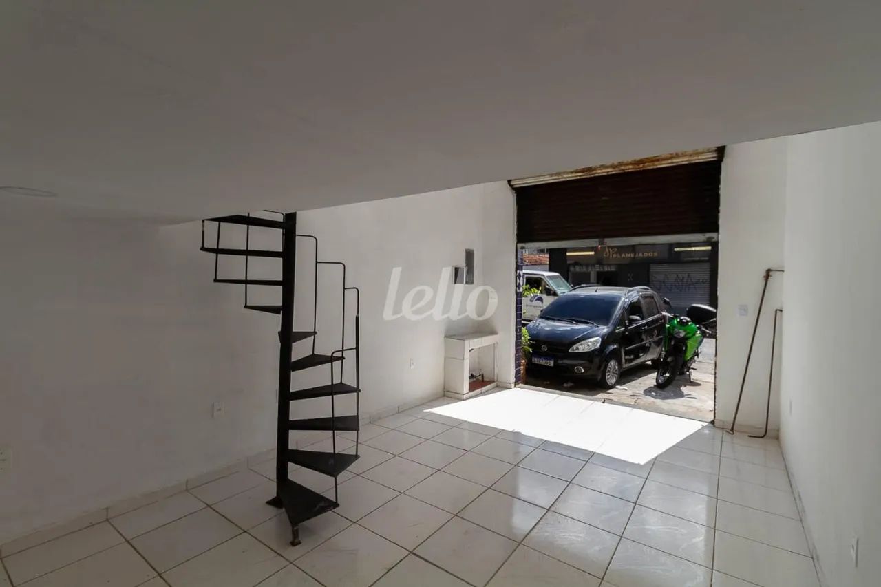 Comercial para alugar no(a) Vila Ede - Foto 3