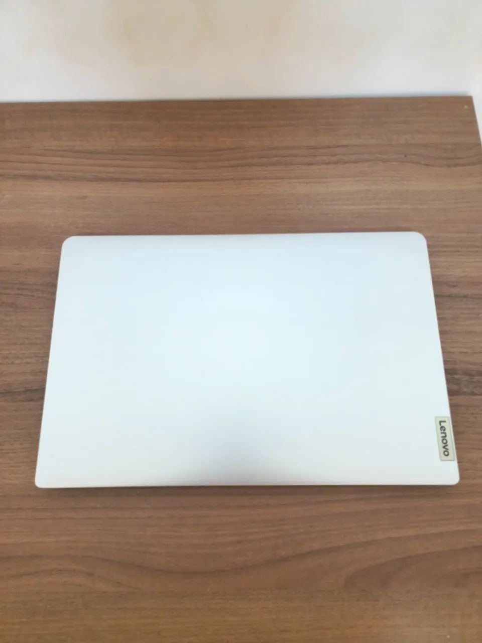 Notebook lenovo ideapad i5 - Foto 5