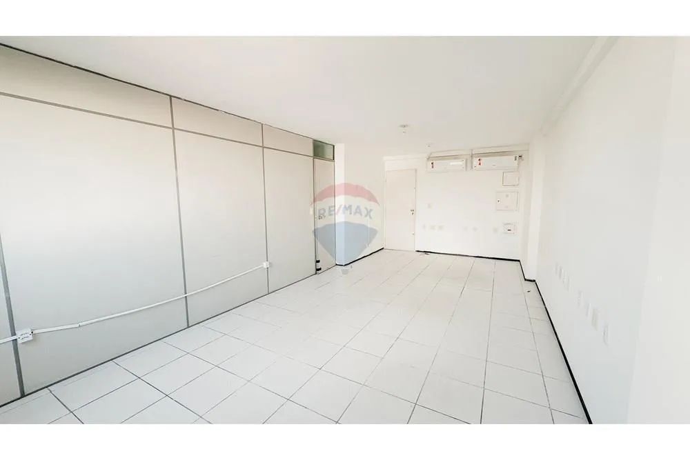 Negócio Ideal: Ponto Comercial em João Pessoa - Foto 5