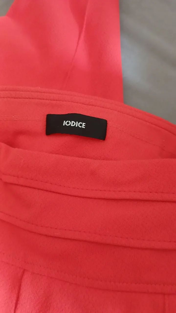 Calça iodice - Foto 2