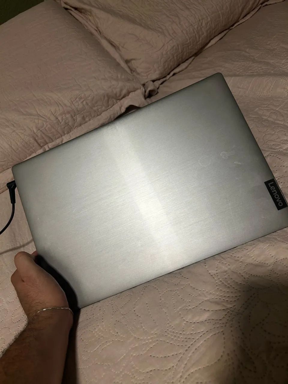 Notebook Lenovo ideapad S145  - Foto 3