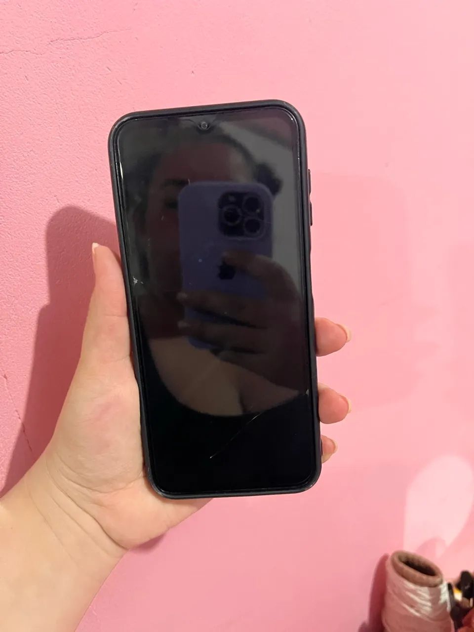 Samsung A14 - Foto 3