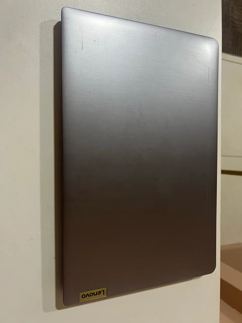 Notebook Lenovo  - Foto 2