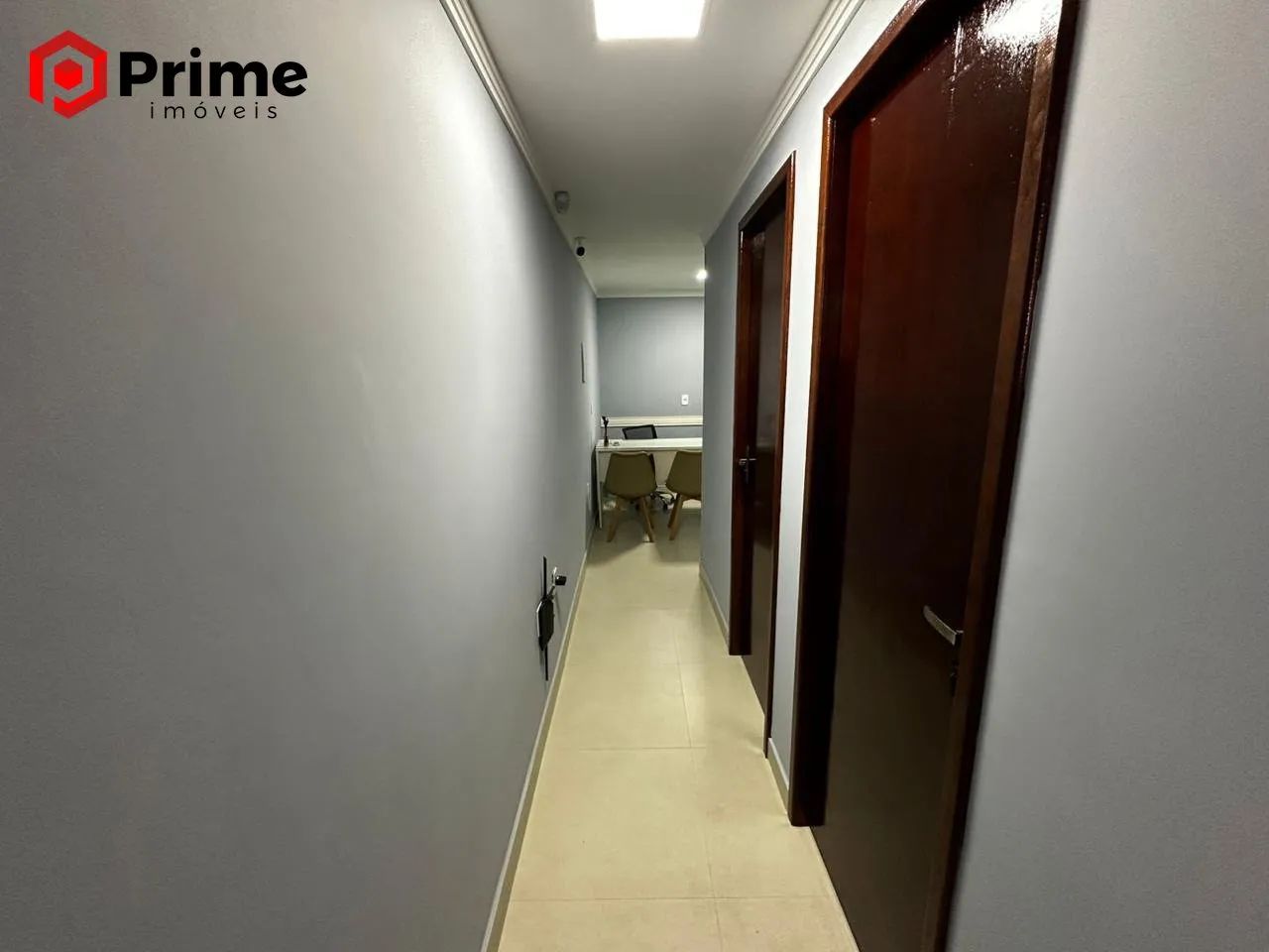 SALA COMERCIAL - CENTRO - GUARAPARI - Foto 2