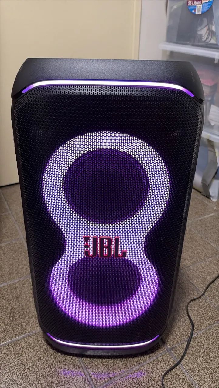 JBL PARTYBOX 320