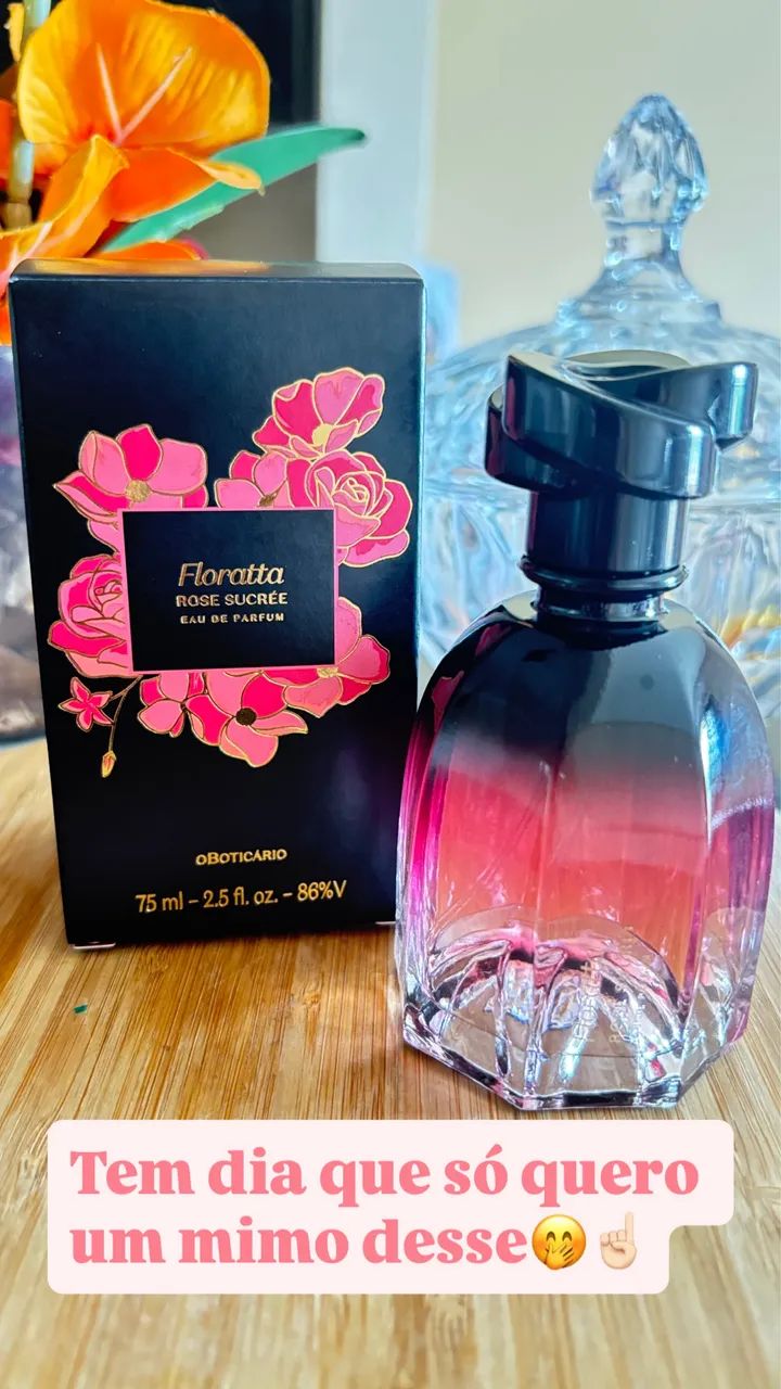 Florrata lançamento ?  - Foto 2