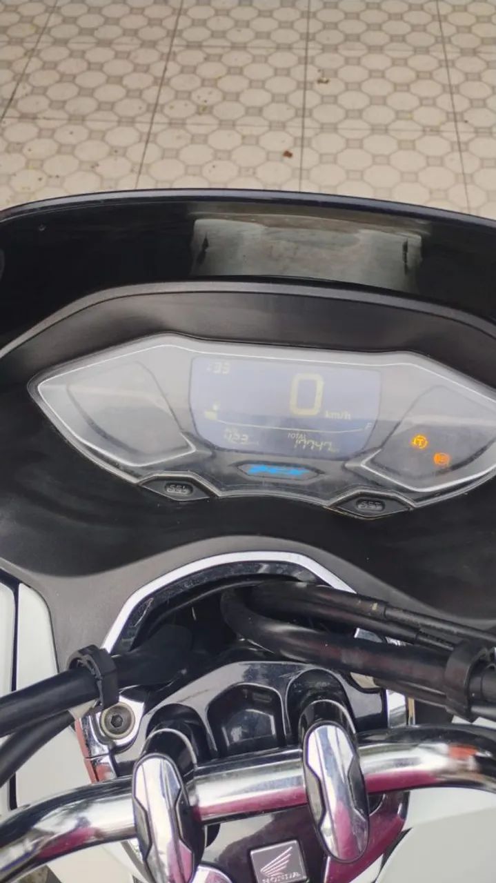 Pcx2025 18.000 - Foto 3