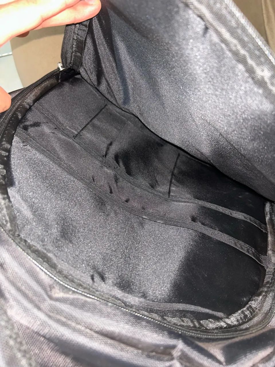 Mochila para Notebook  - Foto 3