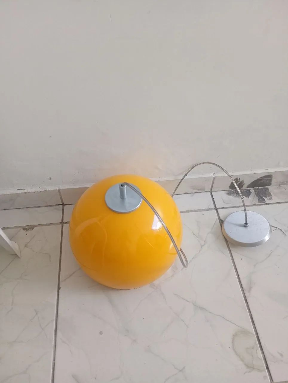 Vende-se  - Foto 3