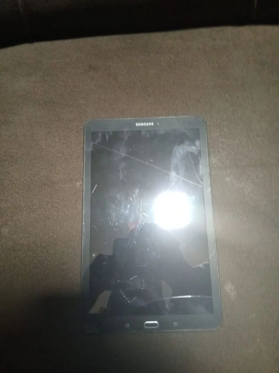Tablet Samsung  - Foto 3