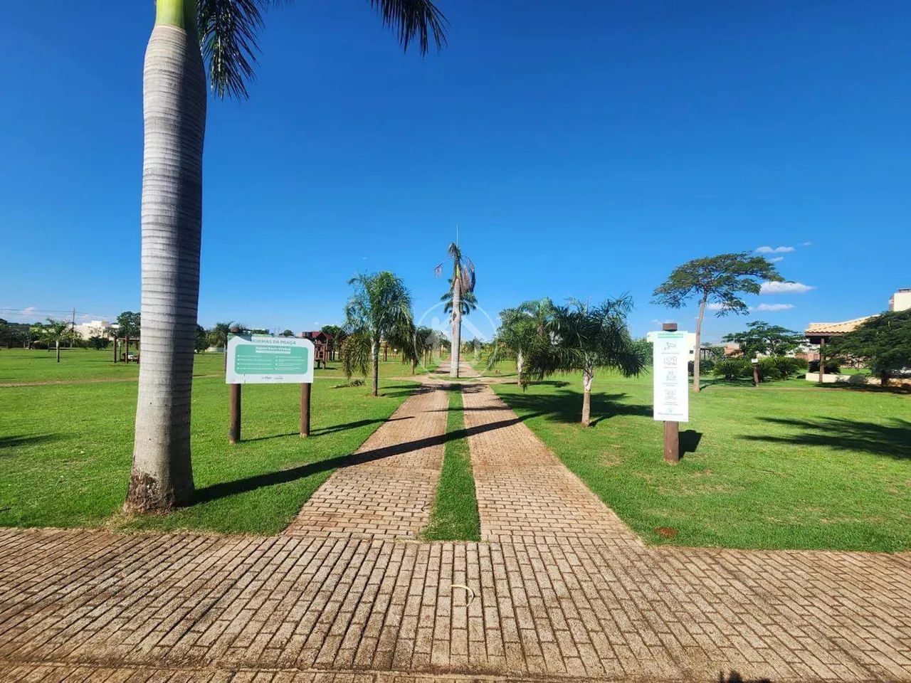 RESIDENCIAL MORADA IMPERIAL - Foto 5