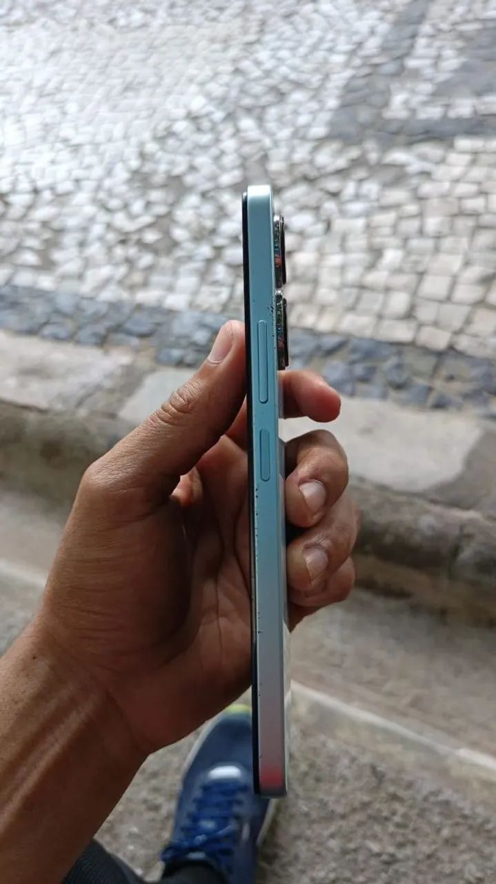 REDMI 13 4G - Foto 3