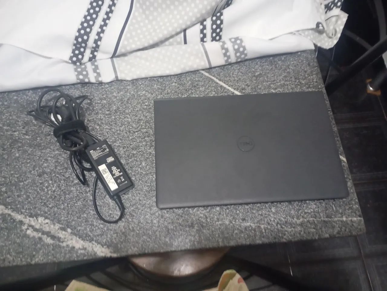 Notebook Dell Inspiron 15 3520 - Windows 11 - Foto 3