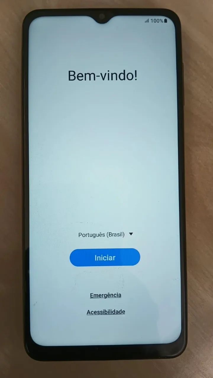Samsung A12 - Foto 3
