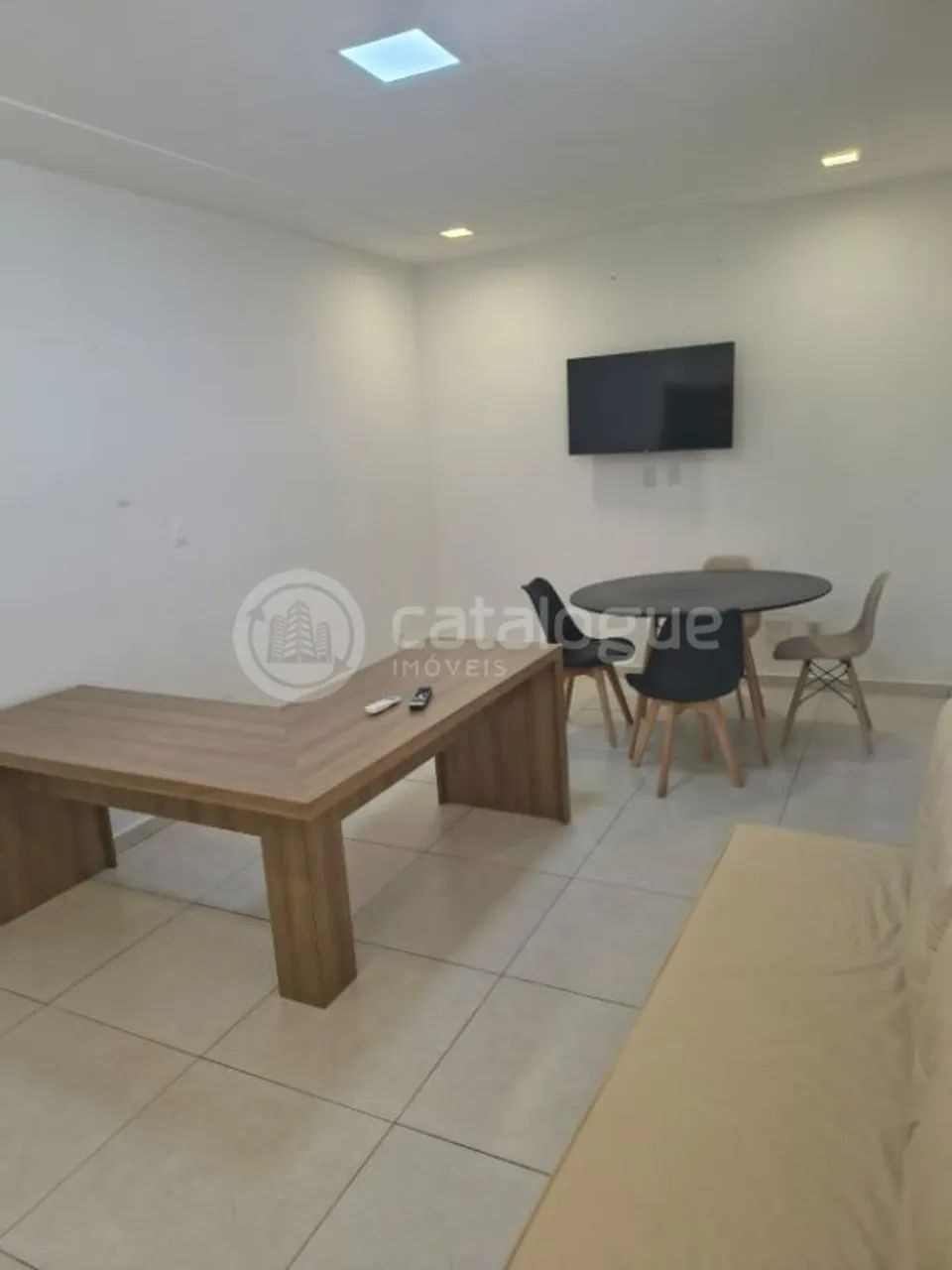 Sala para escritório em Tirol Natal/RN - Foto 2