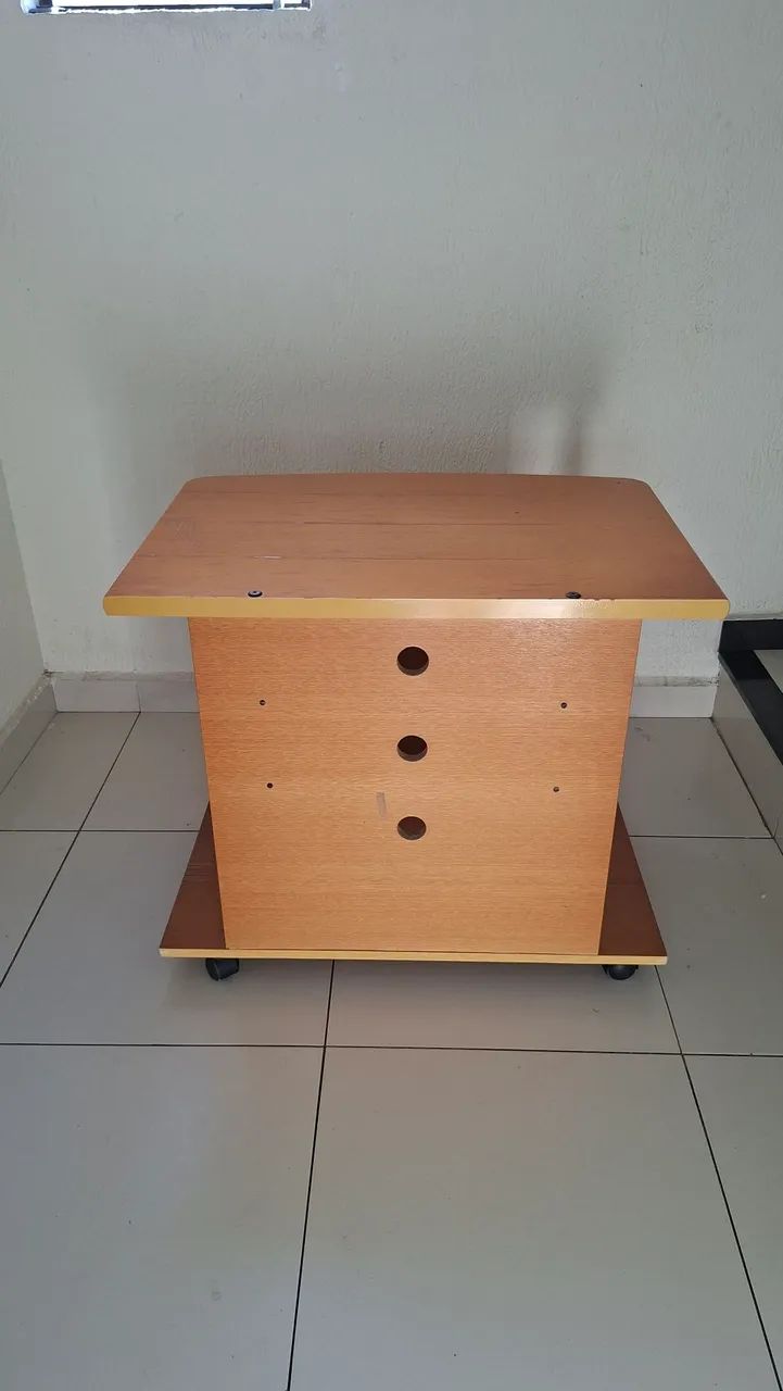 Rack - Foto 4
