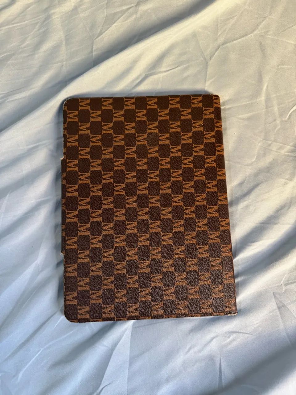 TABLET-GAMER - Foto 3