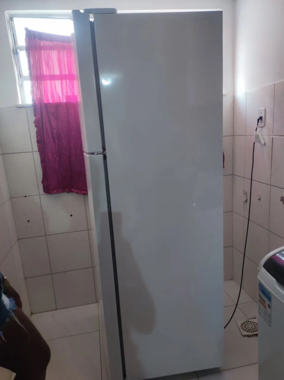 Geladeira Consul  - Foto 3