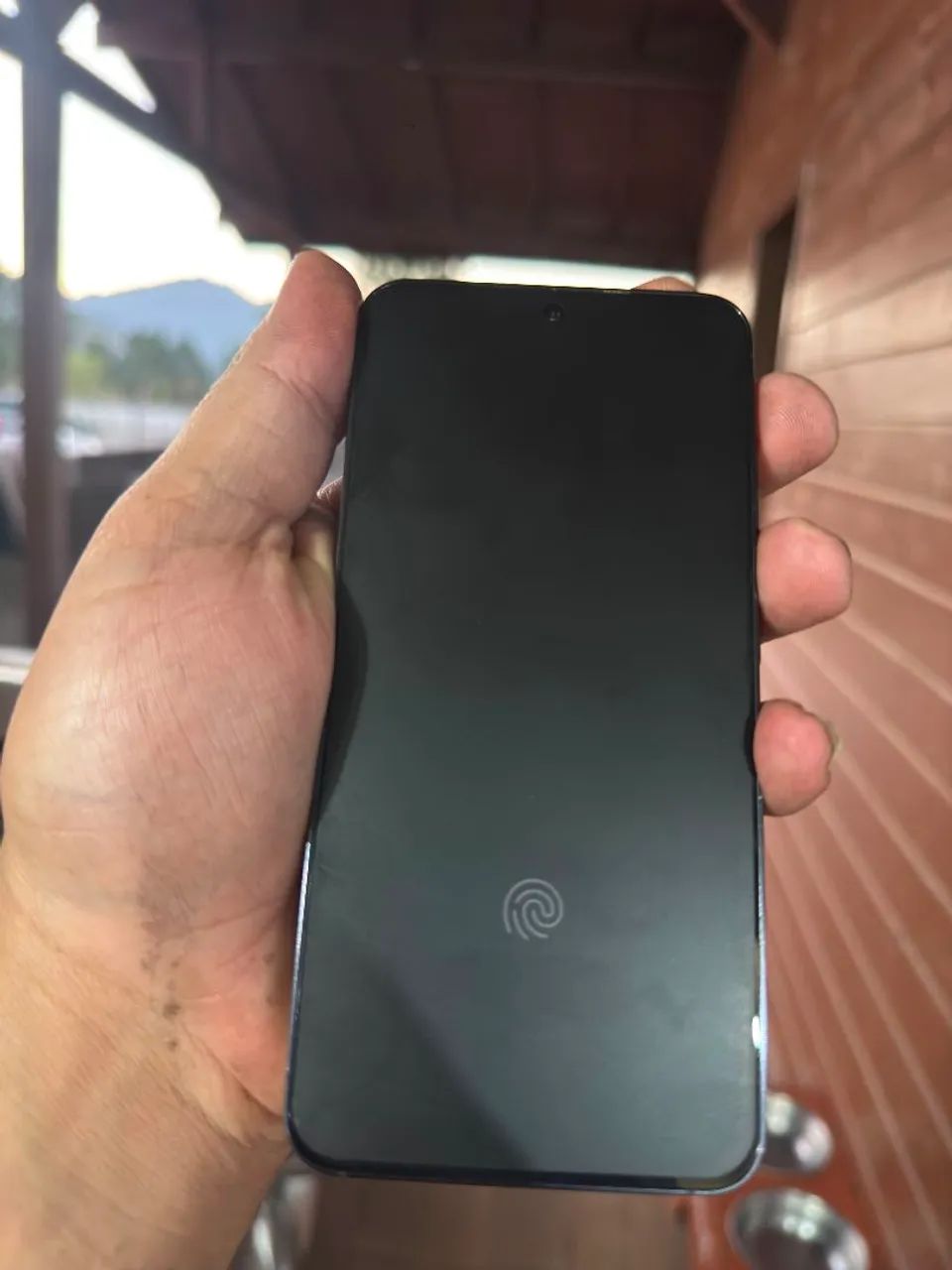 S23 5g 256 gb - Foto 4