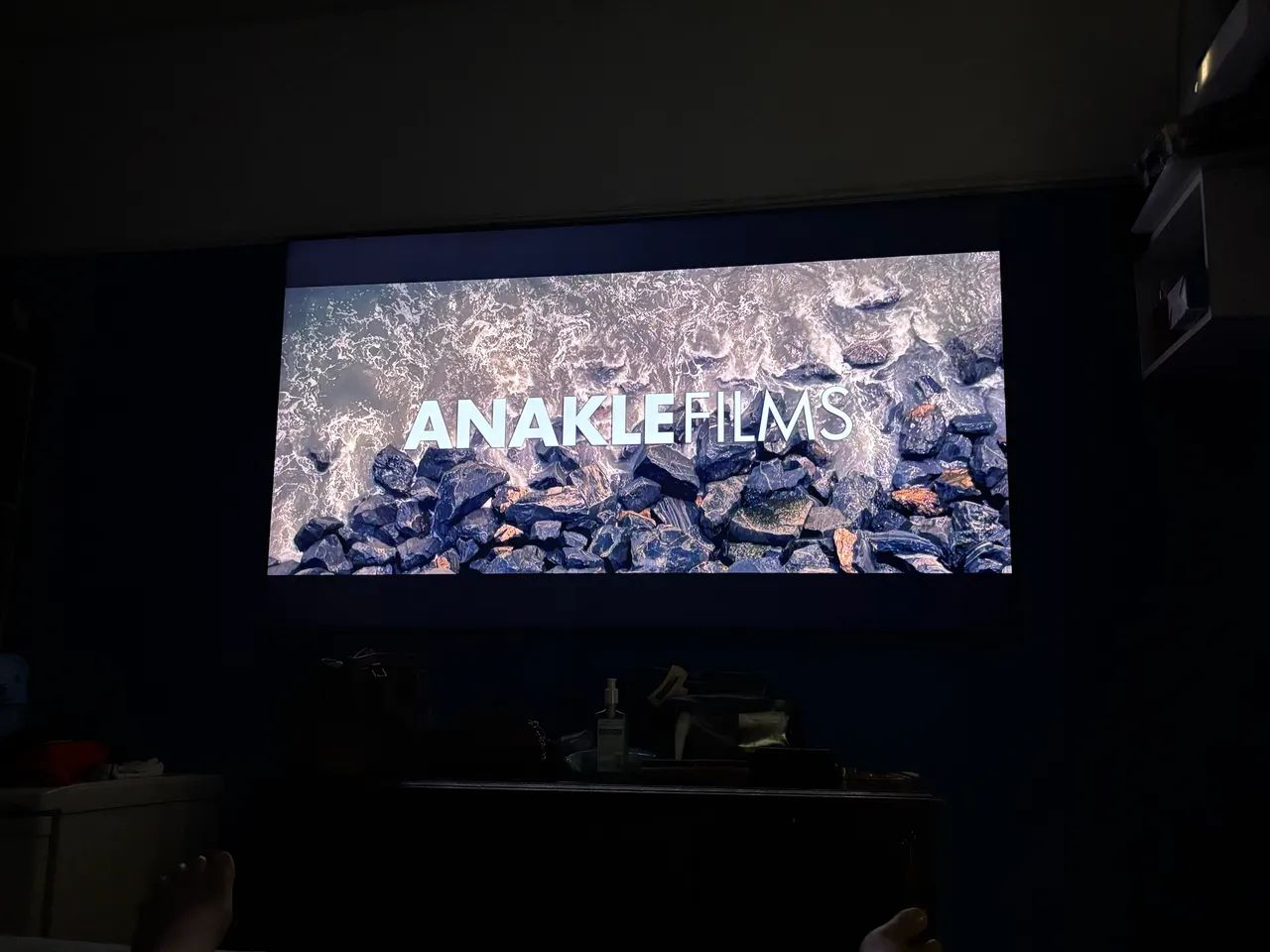 Vendo tv Samsung smart 75 polegadas