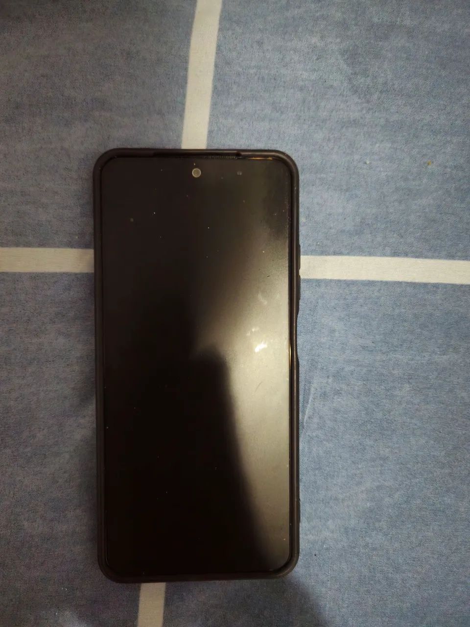 Redmi Note 12S - Foto 5