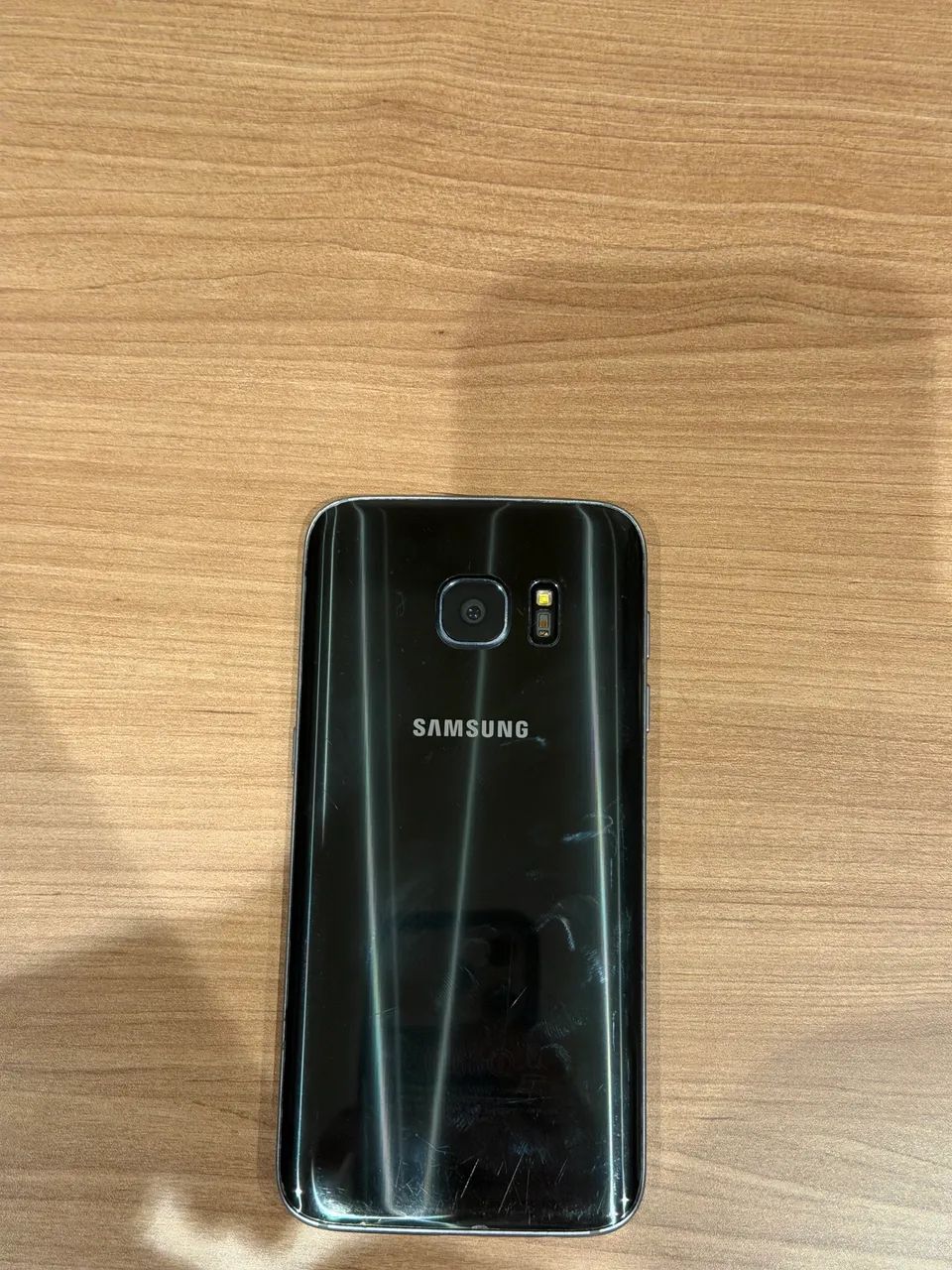 Samsung Galaxy S7 - Foto 2