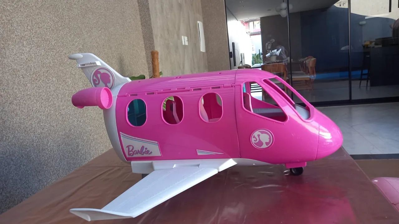 Brinquedos  - Foto 2