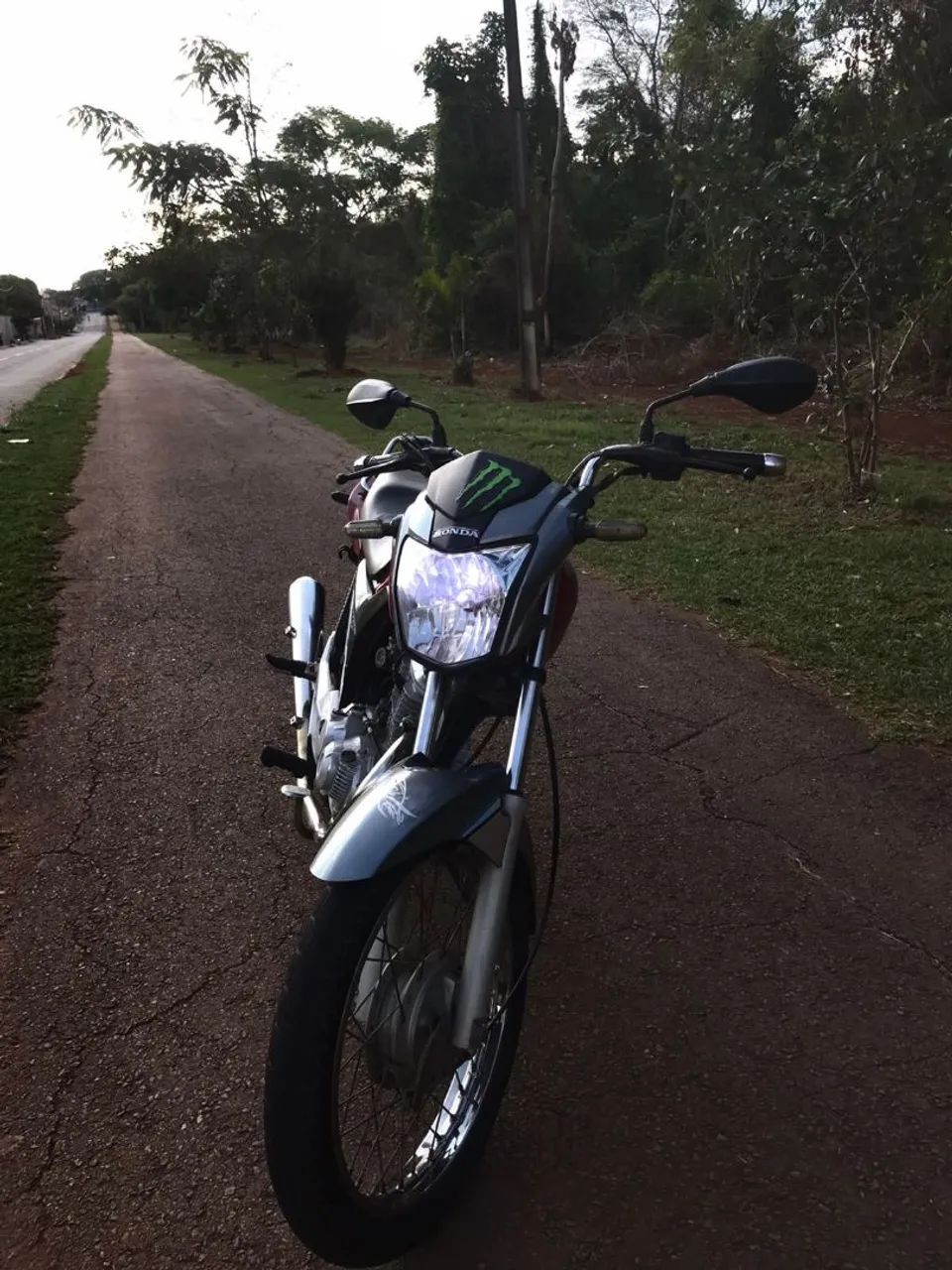 Só tranferir  - Foto 3