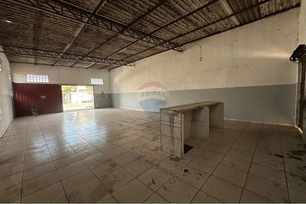 Oportunidade Comercial Bairro Quemil - Birigui - Foto 5