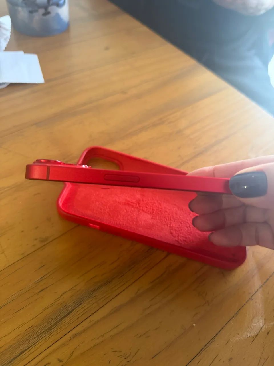 iPhone 14 128 - Foto 4