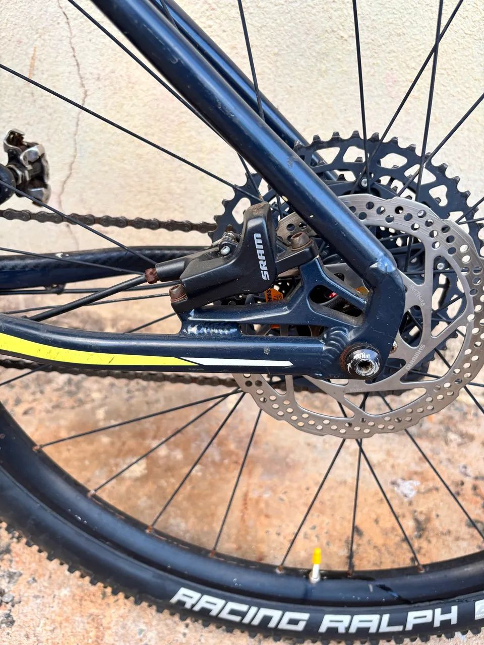 Audax 555 - Ciclismo - Residencial Brisas da Mata, Goiânia
