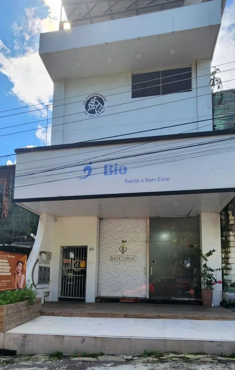 Vendo ou troco por imóvel 