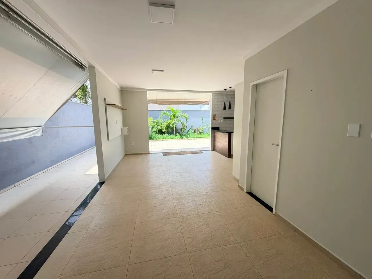CASA PRONTA PARA MORAR | CONDOMÍNIO DAHMA  ARACAGI