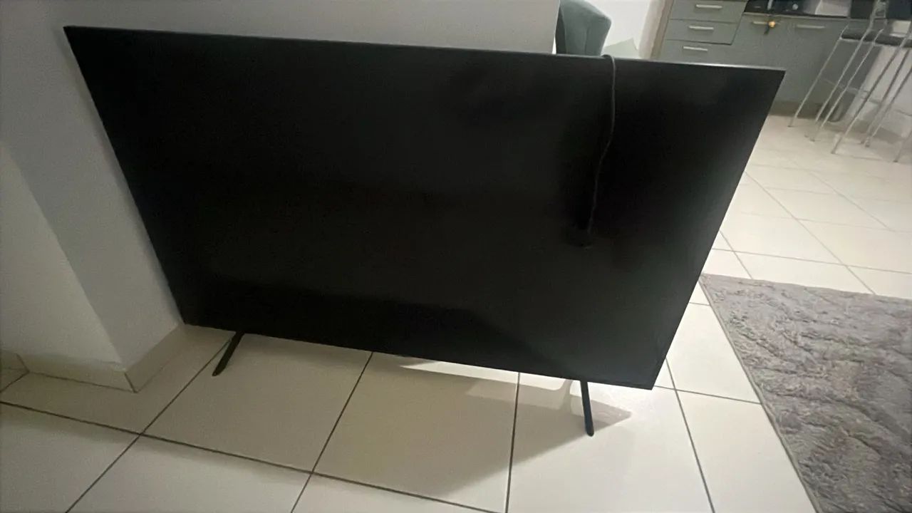 TV SAMSUNG 58 POLEGADAS