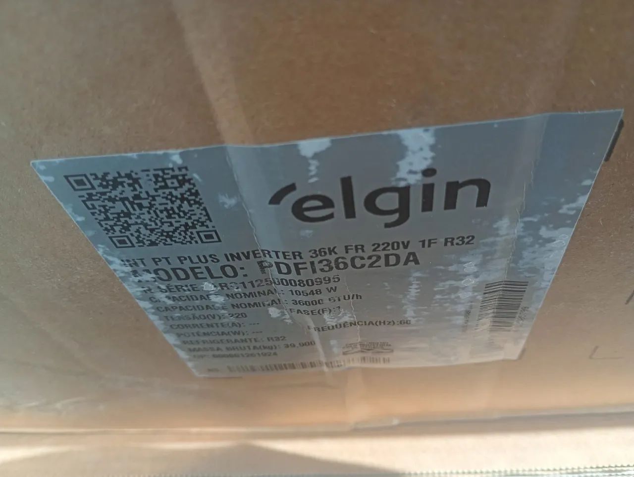 Refrigeração  - Foto 3