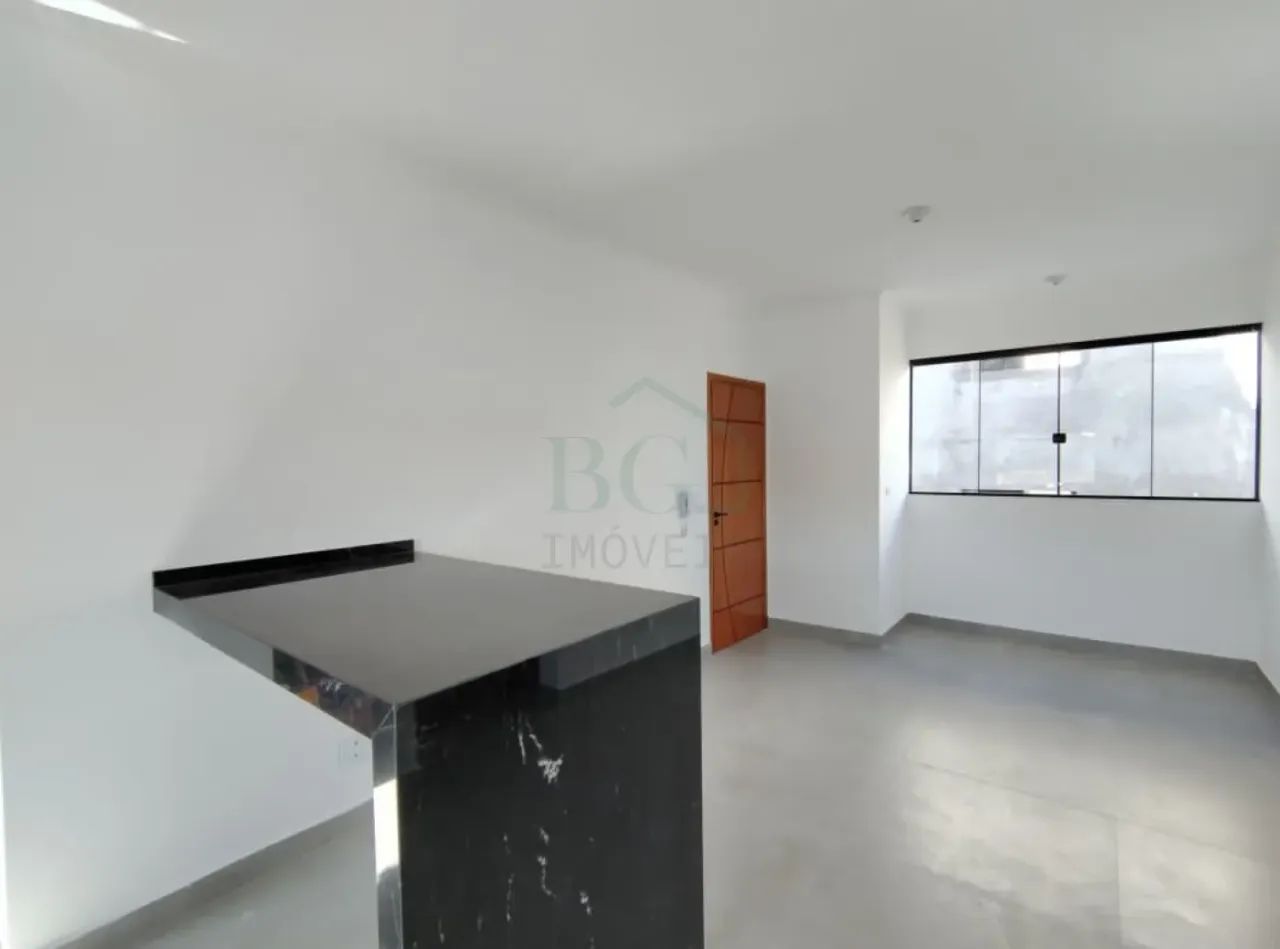 Apartamentos Padrão em Poços de Caldas - Foto 4