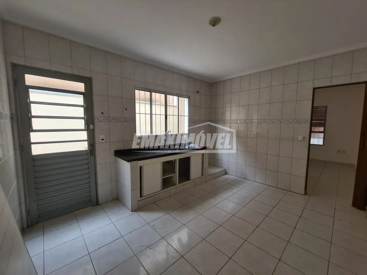 Casa em Bairros em Sorocaba - Foto 5