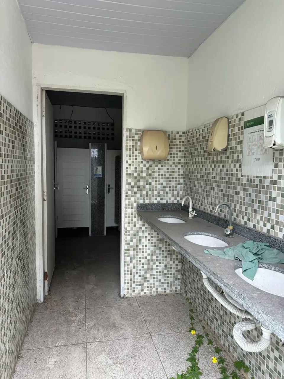 Galpão para Venda em Macaiba / RN - Foto 5