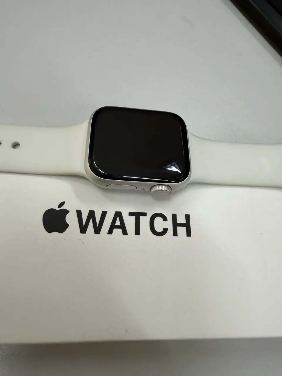 AppleWatch SE 40mm - Foto 5