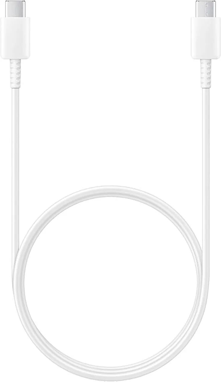 USB C x C Samsung (Original)