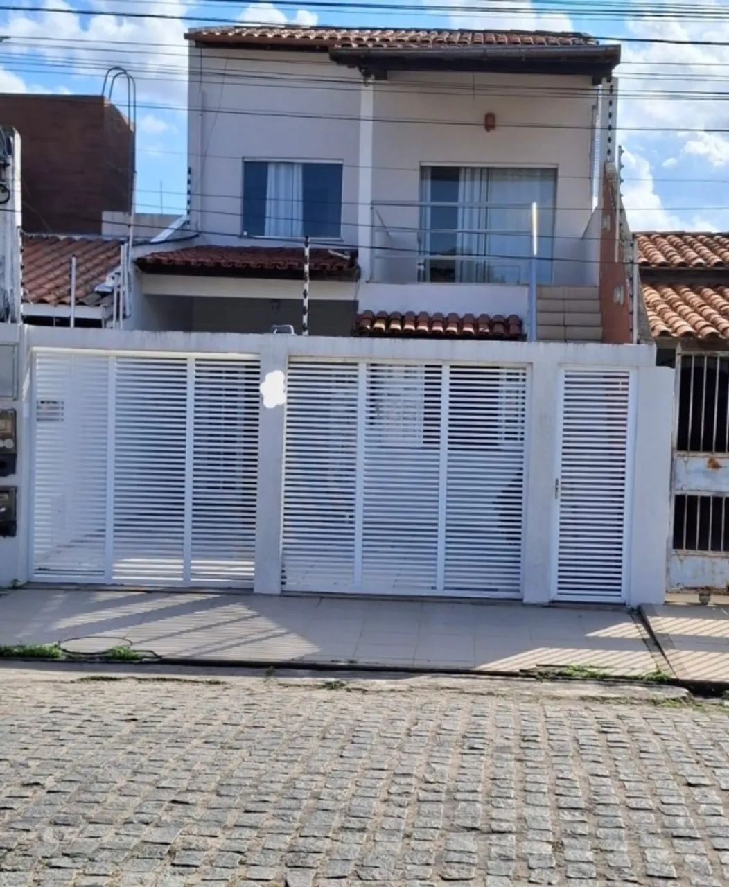 Casa Duplex 6/4, 5 Suites 