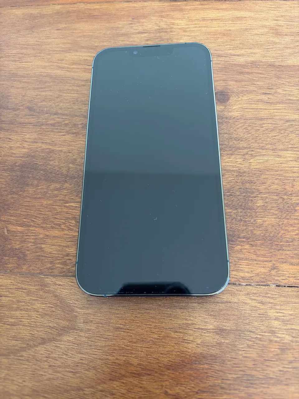 iPhone 13 PRO  - 1 TB - Foto 2