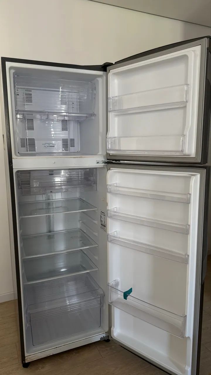 GELADEIRA - Foto 5