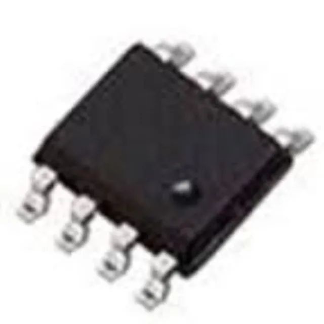 Kit Com 2 Ci Smd M5238afp 600c M5238afp-600c