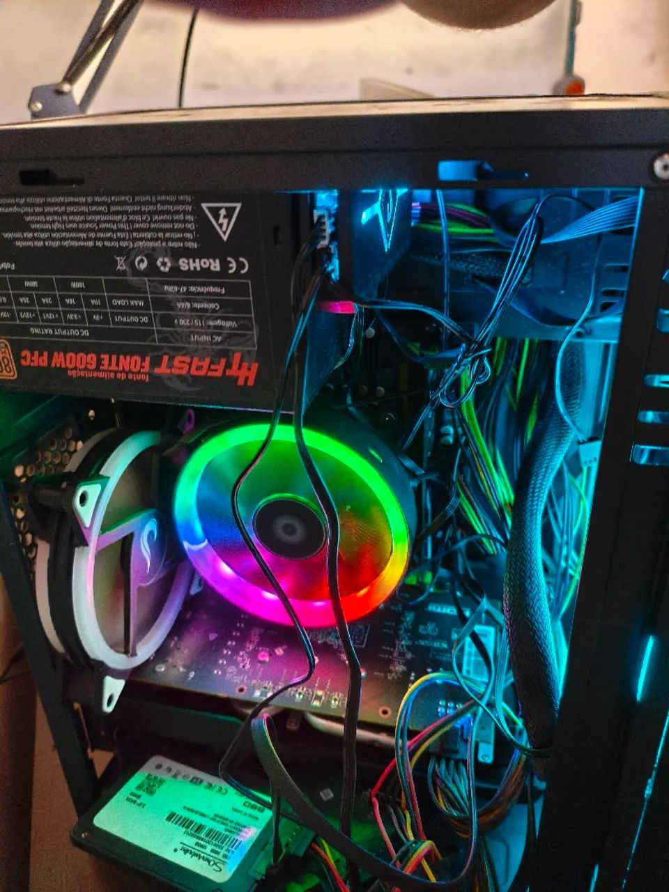 Computador 