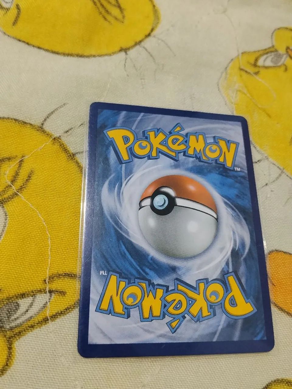 Celebi Luminescente  - Foto 2